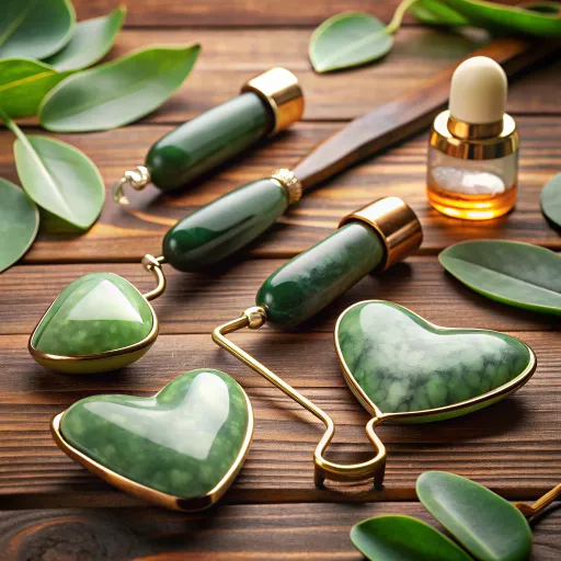 Paano Isasama ang Masahe sa Pang-Araw-Araw na Routine